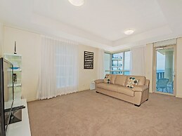 Oceana on Broadbeach