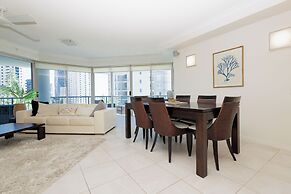 Oceana on Broadbeach