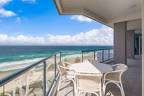 Oceana on Broadbeach