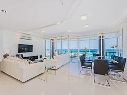 Oceana on Broadbeach