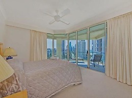 Oceana on Broadbeach