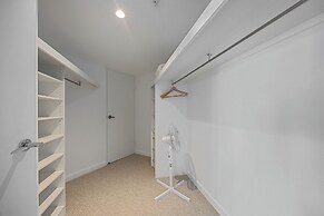 Oceana on Broadbeach
