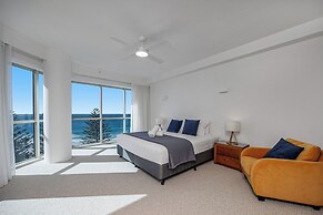Oceana on Broadbeach