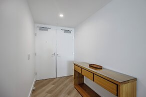 Oceana on Broadbeach