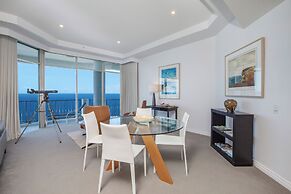 Oceana on Broadbeach