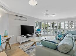 Oceana on Broadbeach
