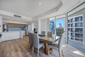 Oceana on Broadbeach