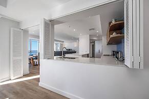 Oceana on Broadbeach