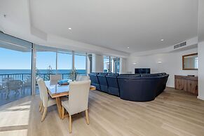 Oceana on Broadbeach