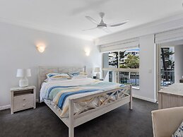 Oceana on Broadbeach