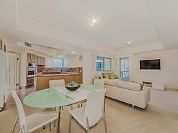 Oceana on Broadbeach