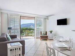 BreakFree Royal Harbour