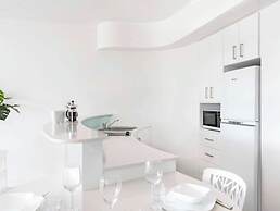 BreakFree Royal Harbour