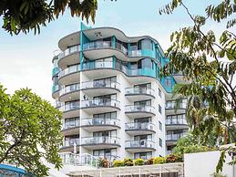 BreakFree Royal Harbour