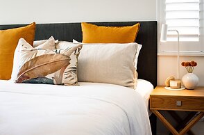 BreakFree Royal Harbour