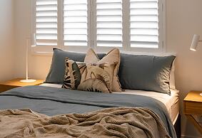 BreakFree Royal Harbour