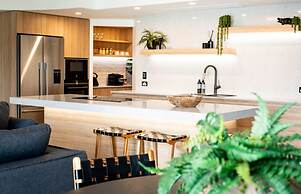 BreakFree Royal Harbour