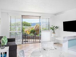 BreakFree Royal Harbour