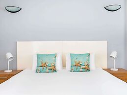 BreakFree Royal Harbour