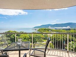 BreakFree Royal Harbour