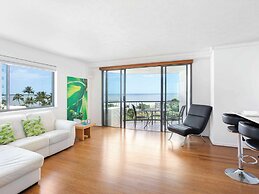 BreakFree Royal Harbour