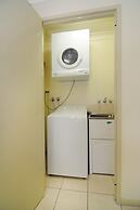 Cairns Queenslander Hotel & Apartments