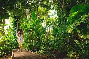 Cairns Colonial Club Resort