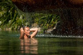 Cairns Colonial Club Resort