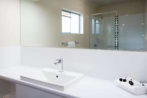 Cairns Colonial Club Resort