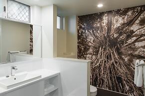 Cairns Colonial Club Resort