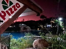 Cairns Colonial Club Resort