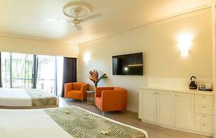 Cairns Colonial Club Resort