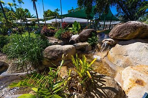 Cairns Colonial Club Resort