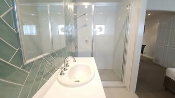 Cairns Colonial Club Resort