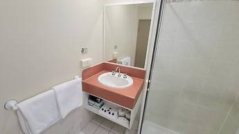 Cairns Colonial Club Resort