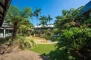 Cairns Colonial Club Resort