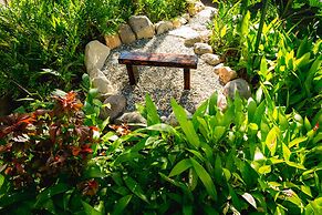 Cairns Colonial Club Resort