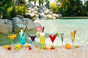 Cairns Colonial Club Resort