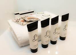 Cairns Colonial Club Resort