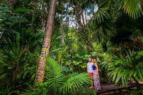 Cairns Colonial Club Resort