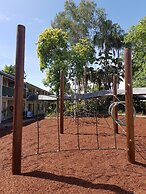 Cairns Colonial Club Resort