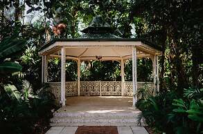 Cairns Colonial Club Resort