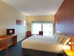 YEHS Hotel Melbourne CBD