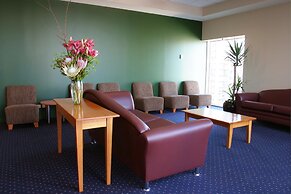 YEHS Hotel Melbourne CBD
