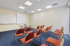 YEHS Hotel Melbourne CBD