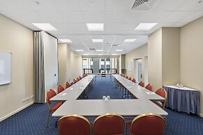 YEHS Hotel Melbourne CBD