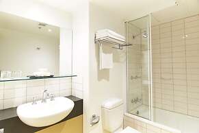 YEHS Hotel Melbourne CBD
