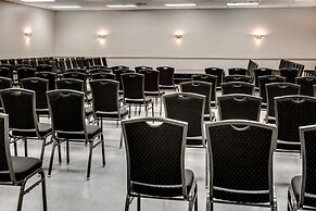 Heritage Inn Hotel & Convention Centre Saskatoon