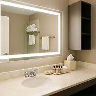 Varscona Hotel on Whyte