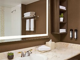 Varscona Hotel on Whyte